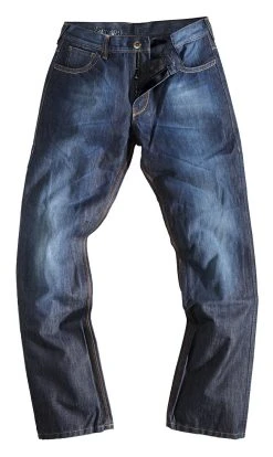 Rokker Revolution Waterproof Jeans -Highway 21 shop rokker revolution waterproof jeans denim