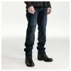 Rokker RokkerTech Rider Jeans -Highway 21 shop rokker rokker tech rider jeans blue