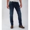 Rokker RokkerTech Slim Jeans -Highway 21 shop rokker rokker tech slim