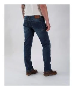 Rokker RokkerTech Slim Jeans -Highway 21 shop rokker rokker tech slim 2