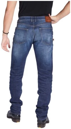 Rokker RokkerTech Straight Jeans -Highway 21 shop rokker rokker tech slim straight jeans