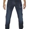 Rokker Rokkertech Slim AA Jeans -Highway 21 shop rokker rokkertech slim aa jeans