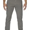 Rokker Rokkertech Tweed AA Chinos -Highway 21 shop rokker rokkertech tweed aa chinos