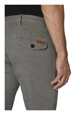 Rokker Rokkertech Tweed AA Chinos -Highway 21 shop rokker rokkertech tweed aa chinos 2