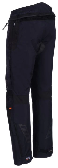 Rukka Armagate Pants -Highway 21 shop rukka armagate trousers black 1