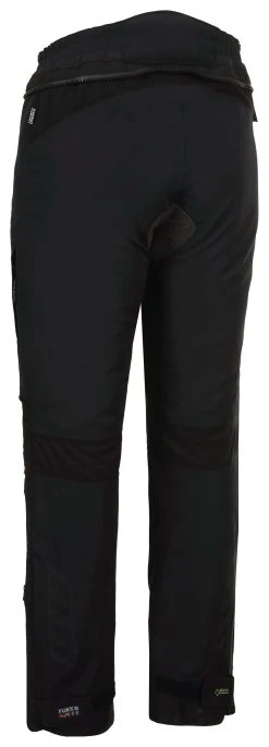 Rukka Armarone Pants -Highway 21 shop rukka armarone trousers black black 1