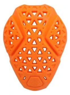 Rukka D3O LP2 Shoulder Armor