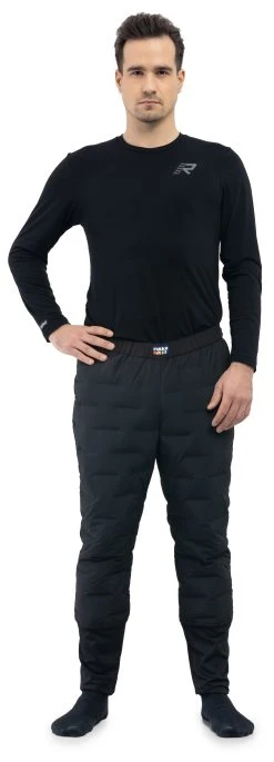 Rukka Down X 2.0 Pants -Highway 21 shop rukka down x20 pants black 2