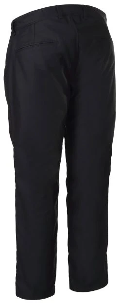 Rukka Eston Chinos -Highway 21 shop rukka easton chino l32 black 1