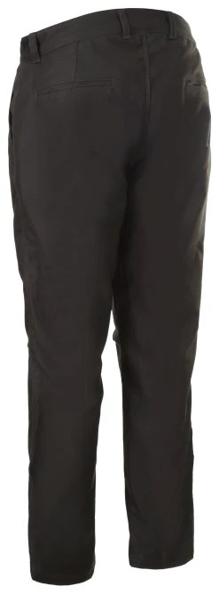 Rukka Eston Chinos -Highway 21 shop rukka easton chino l32 brown 1