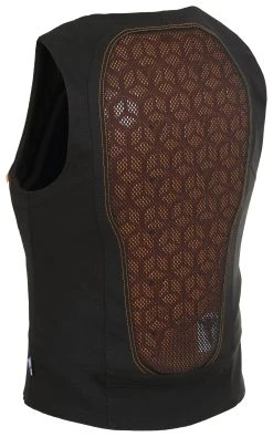 Rukka Kastor 3.0 Vest Protector (Size SM) -Highway 21 shop rukka kastor30 vest protector 1