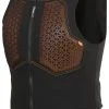 Rukka Kastor 3.0 Vest Protector (Size SM) -Highway 21 shop rukka kastor30 vest protector