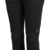 Rukka Melita Women's Leggings -Highway 21 shop rukka melita womens leggings black