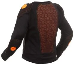 Rukka RPS Protector Jacket -Highway 21 shop rukka rps protector jacket black 1