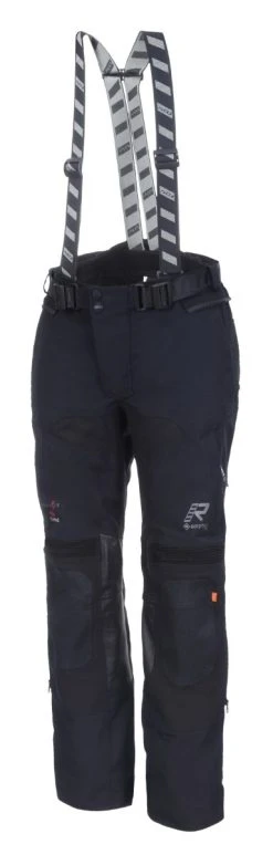 Rukka Shield-R Pants