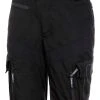 Rukka Toughtrail Women's Pants -Highway 21 shop rukka toughtrail womens pants black
