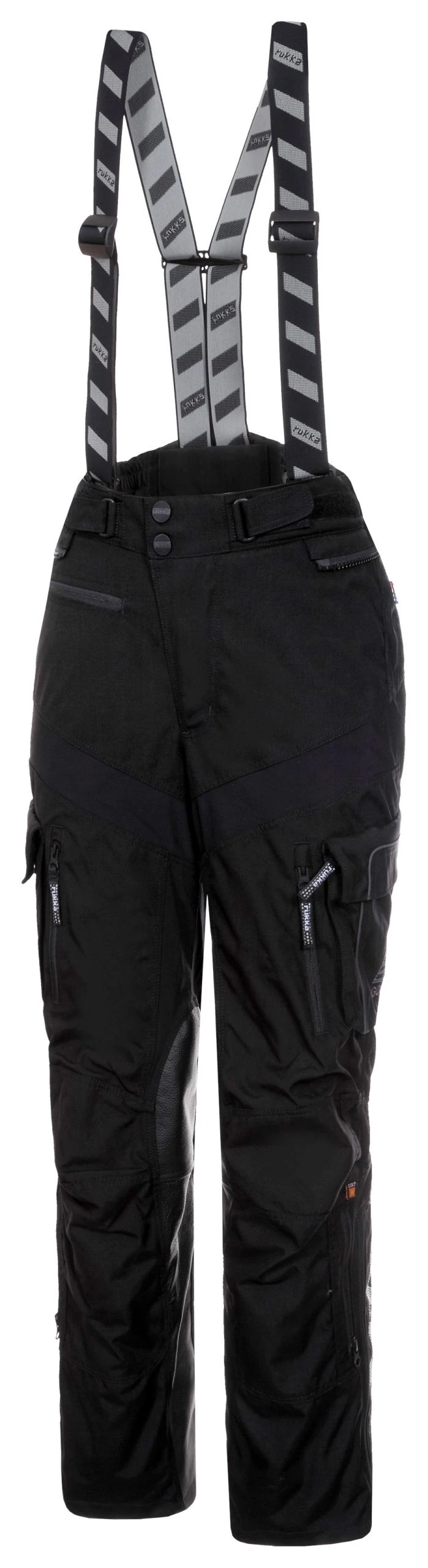 Rukka Toughtrail Women's Pants 3 Rukka Toughtrail Women's Pants