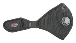 RZ Industries M2 Youth Mesh Mask