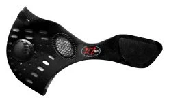 RZ Industries M1 Neoprene Youth Mask