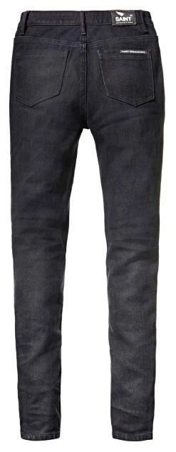 Saint High Rise Stretch Women's Jeans (6 AUS / 2 US) -Highway 21 shop saint high rise stretch womens jeans 1