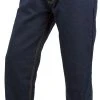 Scorpion EXO Covert Jeans -Highway 21 shop scorpion covert jeans blue