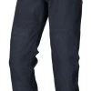 Scorpion EXO Covert Ultra Jeans -Highway 21 shop scorpion covert ultra jeans blue