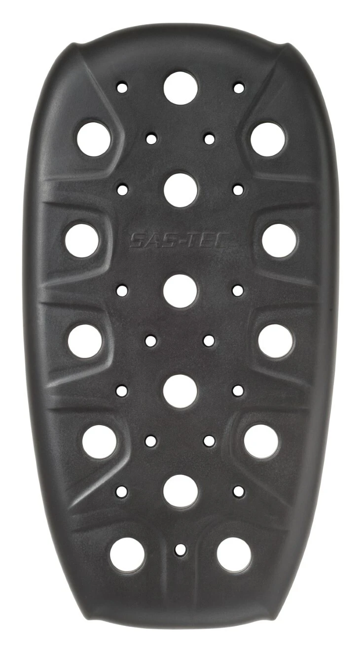 Scorpion EXO Sas-Tec Back Protector Insert 3 Scorpion EXO Sas-Tec Back Protector Insert