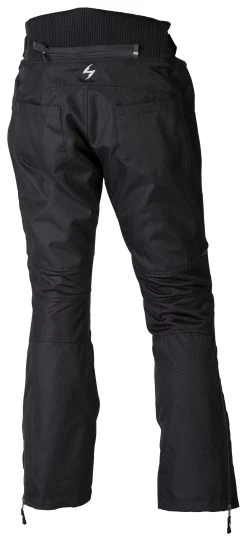 Scorpion EXO Maia Women's Pants -Highway 21 shop scorpion maia pant black 1