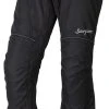 Scorpion EXO Maia Women's Pants -Highway 21 shop scorpion maia pant black