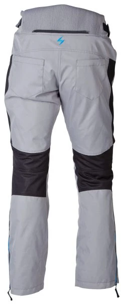 Scorpion EXO Maia Women's Pants -Highway 21 shop scorpion maia pant grey 1