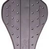 Scorpion EXO SC-1/14 SaS-Tec Women's Back Protector -Highway 21 shop scorpion womens sc114 sa s tec back protector