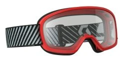 Scott Buzz Youth Goggles -Highway 21 shop scott buzz youth 1