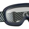 Scott Buzz Youth Goggles -Highway 21 shop scott buzz youth