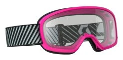 Scott Buzz Youth Goggles -Highway 21 shop scott buzz youth 2