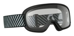 Scott Buzz Youth Goggles -Highway 21 shop scott buzz youth 3