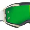 Scott Fury Goggles -Highway 21 shop scott fury goggles blue green