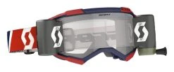 Scott Fury WFS Goggles -Highway 21 shop scott fury wfs goggles 1
