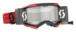 Scott Fury WFS Goggles -Highway 21 shop scott fury wfs goggles