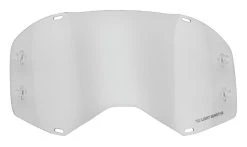 Scott Prospect Replacement Lens - Light Sensitive Lens