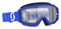 Scott Primal Goggles -Highway 21 shop scott primal goggles black white 2