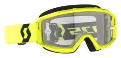 Scott Primal Goggles -Highway 21 shop scott primal goggles black white 5