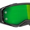 Scott Prospect Goggles -Highway 21 shop scott prospect goggles black grey 1