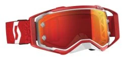 Scott Prospect Goggles -Highway 21 shop scott prospect lsls 1