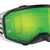 Scott Prospect Goggles 1 Scott Prospect Goggles -Highway 21 shop scott prospect lsls