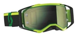 Scott Prospect Goggles -Highway 21 shop scott prospect lsls 2