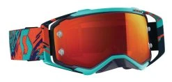 Scott Prospect Goggles -Highway 21 shop scott prospect lsls 3