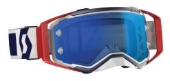 Scott Prospect Goggles -Highway 21 shop scott prospect lsls 4