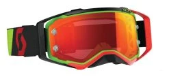 Scott Prospect Goggles -Highway 21 shop scott prospect lsls 5