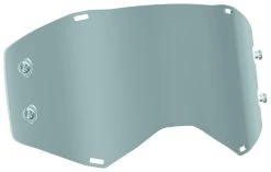 Scott Prospect Replacement Lens