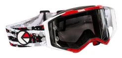 Scott Prospect Special Edition Ethika Goggle
